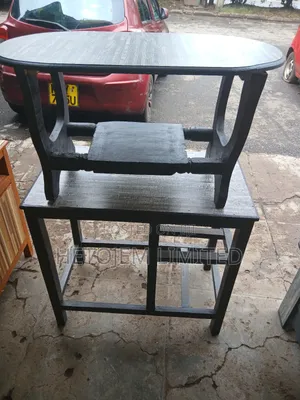 Seti Nzuri Ya Nyumbani at 3499