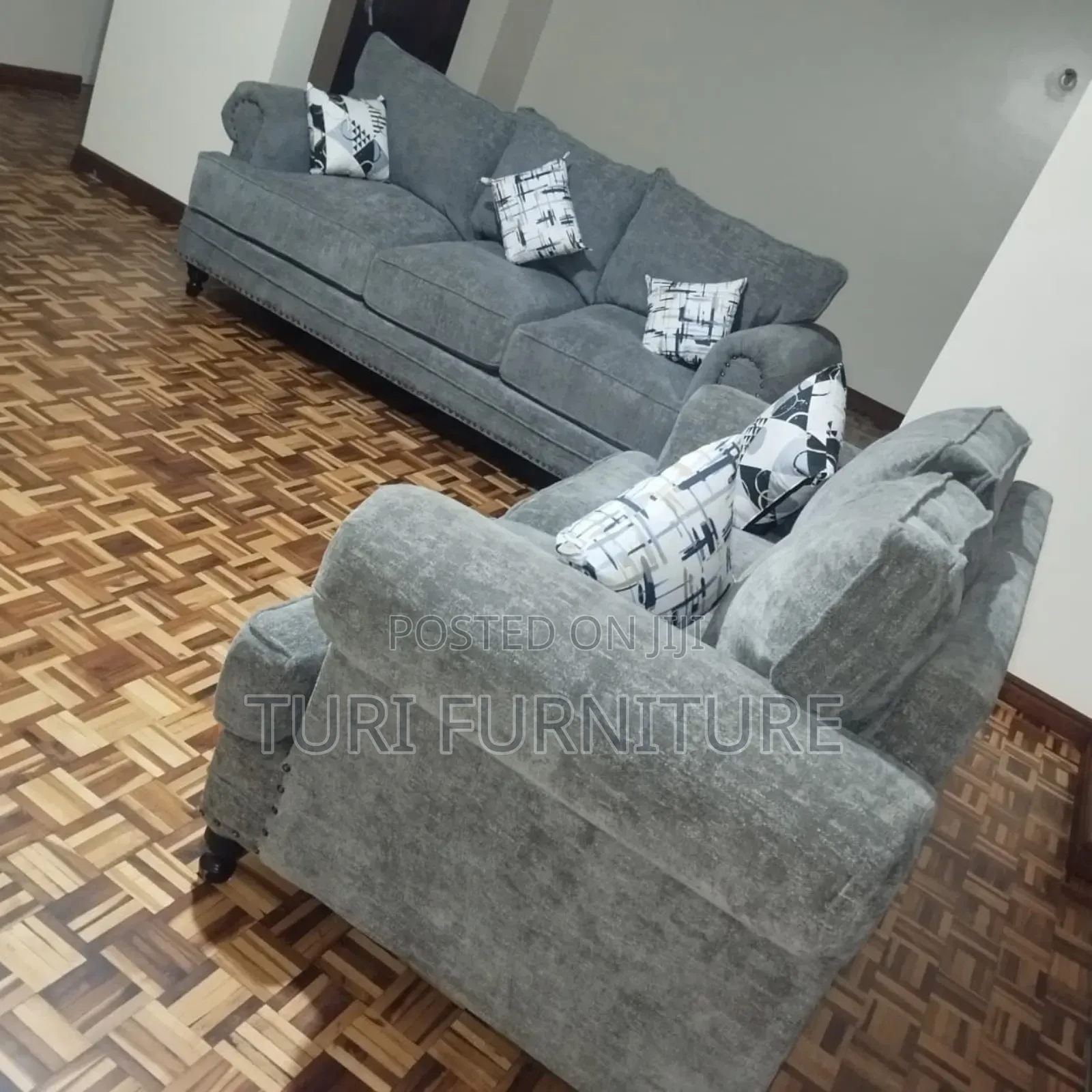 Furniture Butterfly