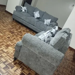 Furniture Butterfly