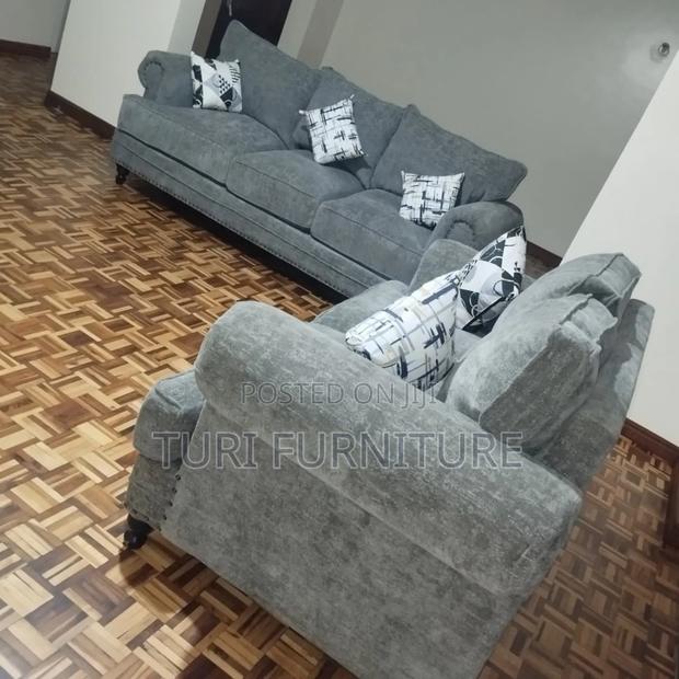 Furniture Butterfly