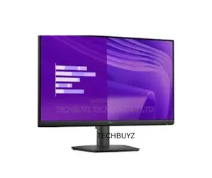 Dell 27" P2723qe Usb-c 4k Monitor Displayport,Hdmi,Usb-c,Usb Port,Rj45