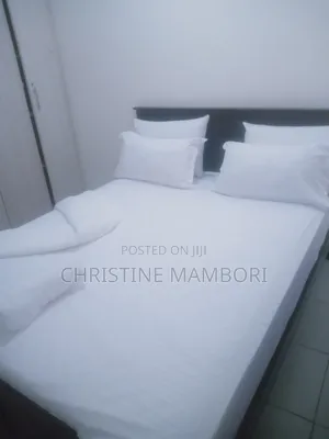 Airbnb Host