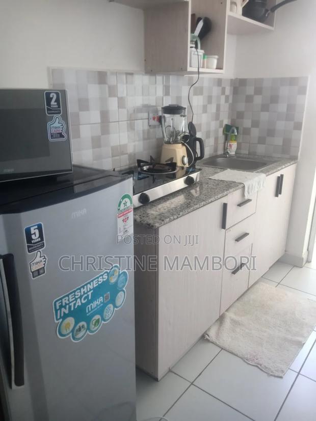 Airbnb Host - thumbnail 5