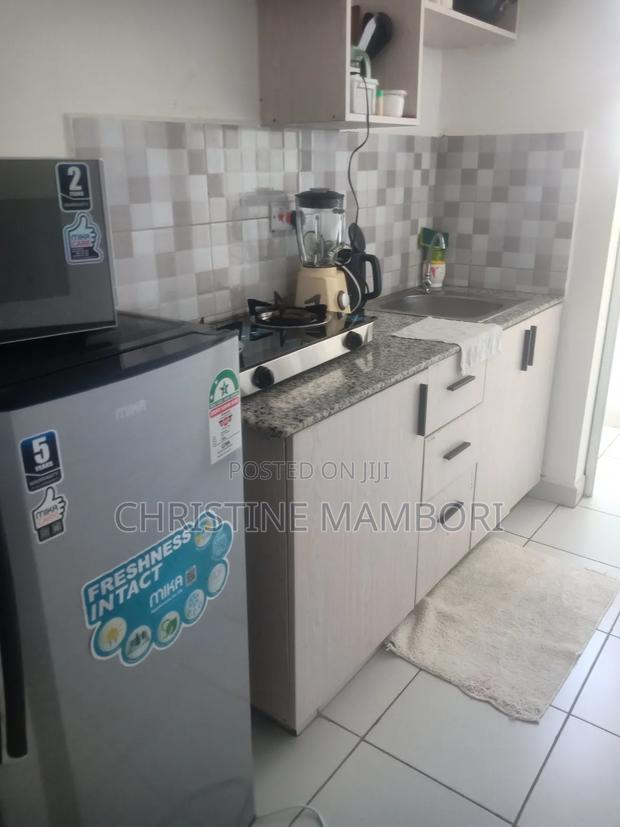 Airbnb Host - thumbnail 6