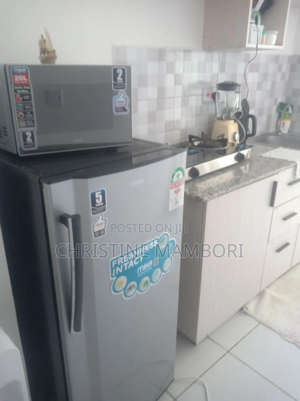 Airbnb Host - thumbnail 7