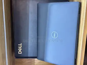 Laptop Dell Latitude 5400 8GB Intel Core i5 SSD 256GB