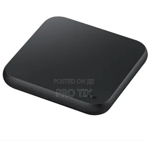 Samsung Wireless Charger