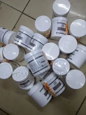 Invisible Sealant Glue, Sealant Glue 300g