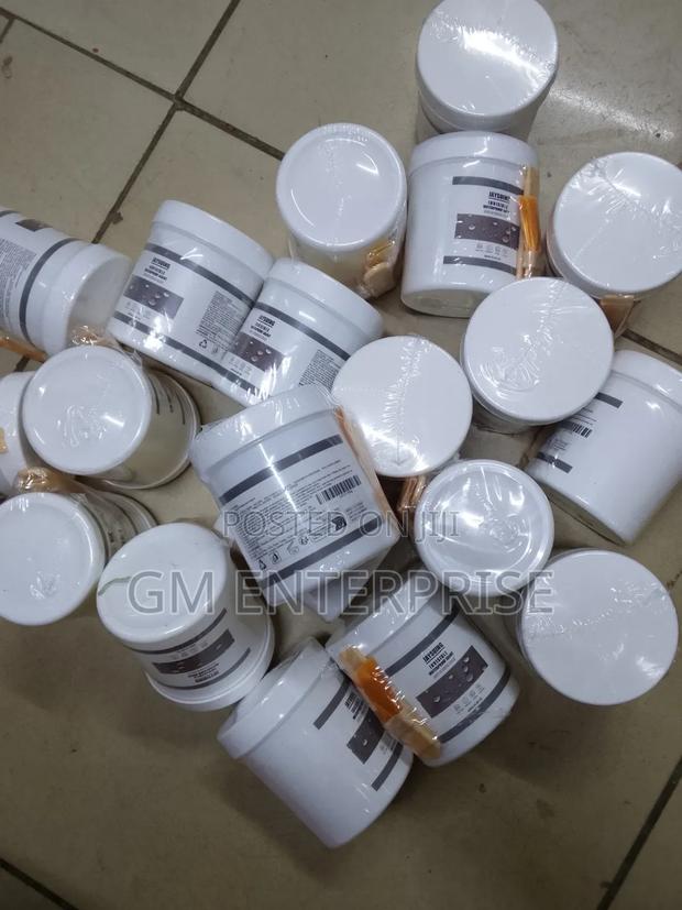 Invisible Sealant Glue, Sealant Glue 300g
