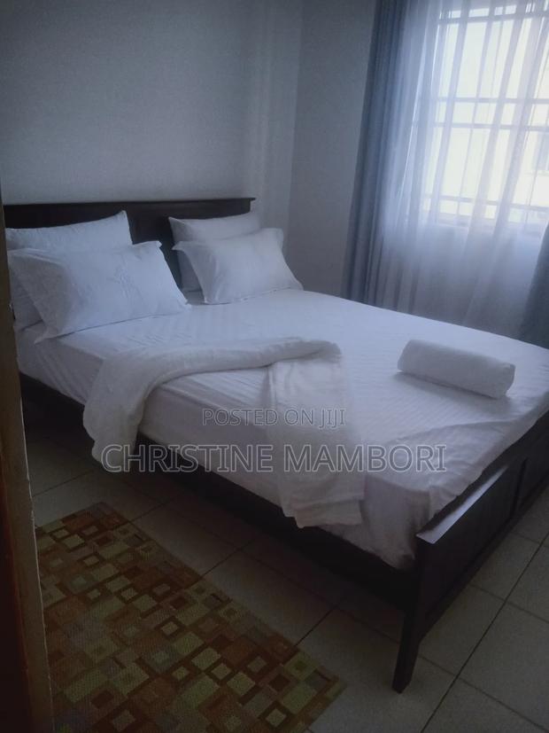 2 Bedroom Airbnb - thumbnail 10