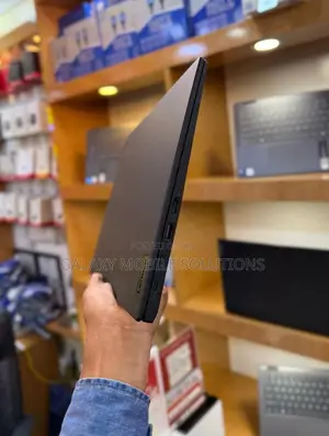 Laptop Lenovo ThinkPad X1 Carbon 32GB Intel Core i7 SSD 512GB