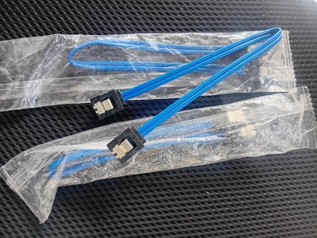 Sata Power Splitters - main view