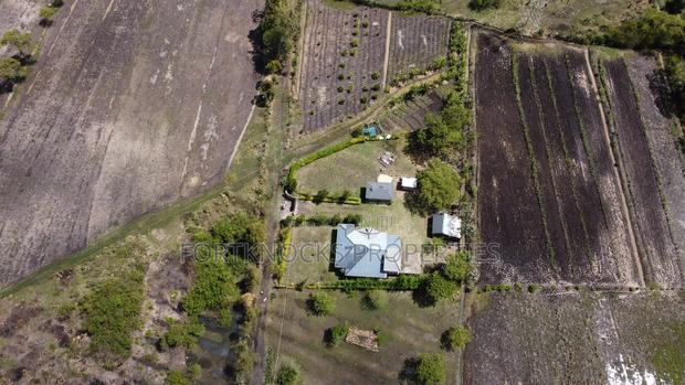 Amani Estate, Kyeleni. - thumbnail 2