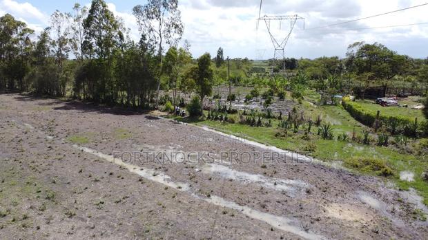 Amani Estate, Kyeleni. - thumbnail 3