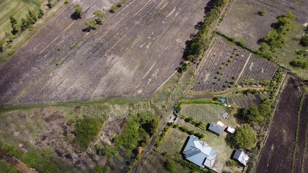 Amani Estate, Kyeleni. - thumbnail 4