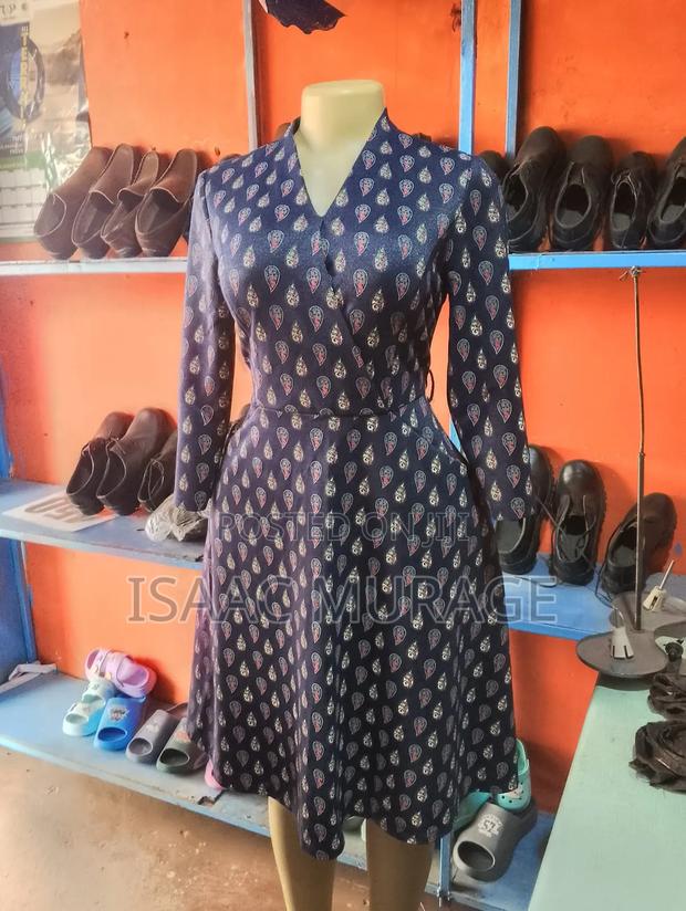 Quality Dresses - thumbnail 3