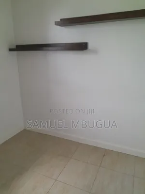 2bdrm Duplex in Karen for rent