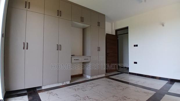 4bdrm Apartment in Nyali Mkomani for rent - thumbnail 2