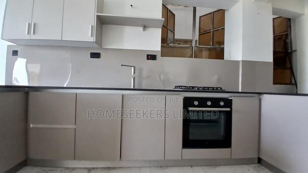 4bdrm Apartment in Nyali Mkomani for rent - thumbnail 4