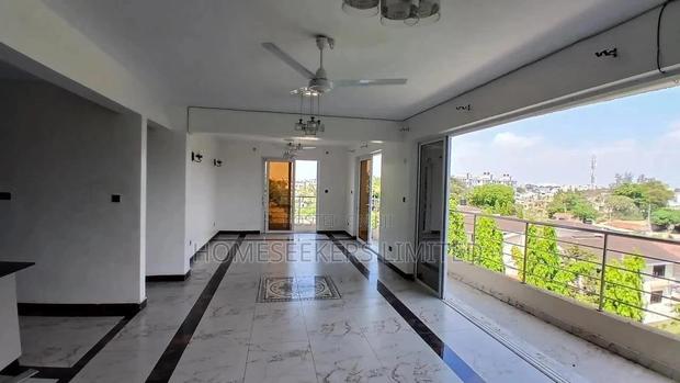 4bdrm Apartment in Nyali Mkomani for rent - thumbnail 5
