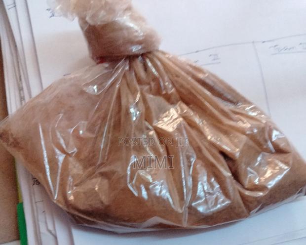 Guava Powder