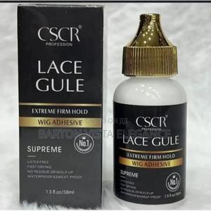 CSCR Lace Glue. - thumbnail 2