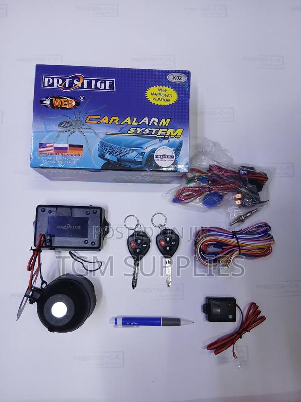 Headlight Bulb H4 Projector Bulb Pair - thumbnail 2