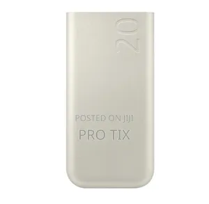 Samsung Battery Pack 20,000mah 45w