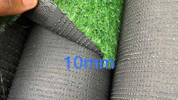 Ever Green Turf Grass Carpets - main view