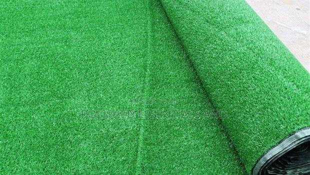 Ever Green Turf Grass Carpets - thumbnail 3