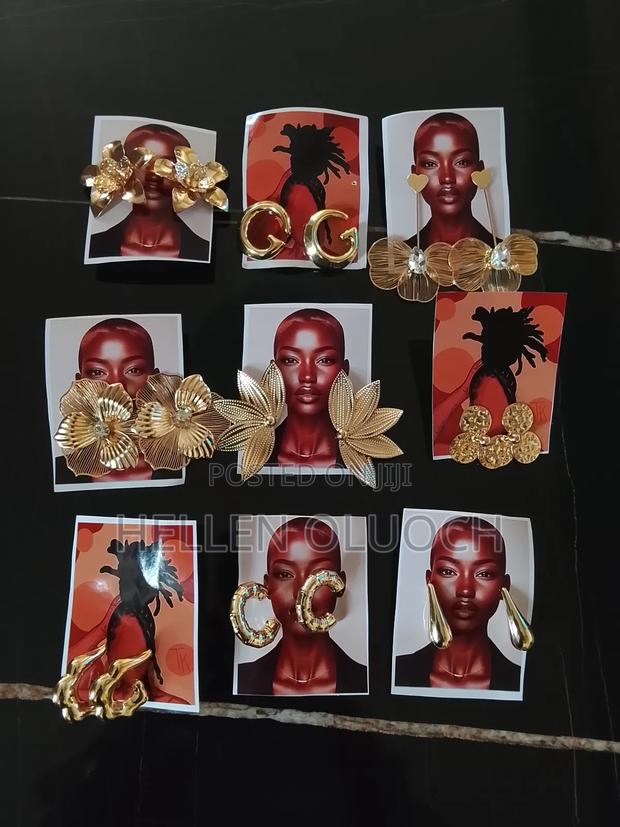 Accessories by Telly - thumbnail 14