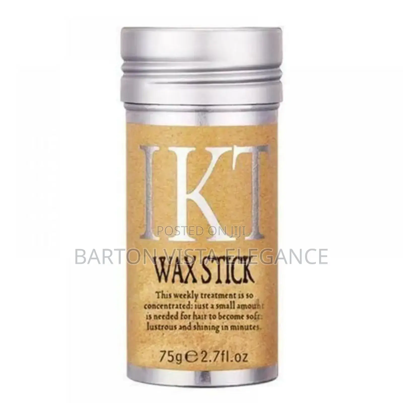 Wax Sticks