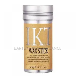 Wax Sticks
