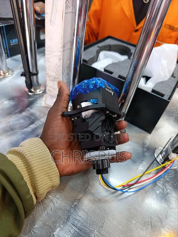 Led Projector Light,Laser - main view