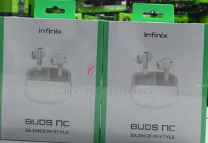Infinix Buds Nc Xe28 - thumbnail 2