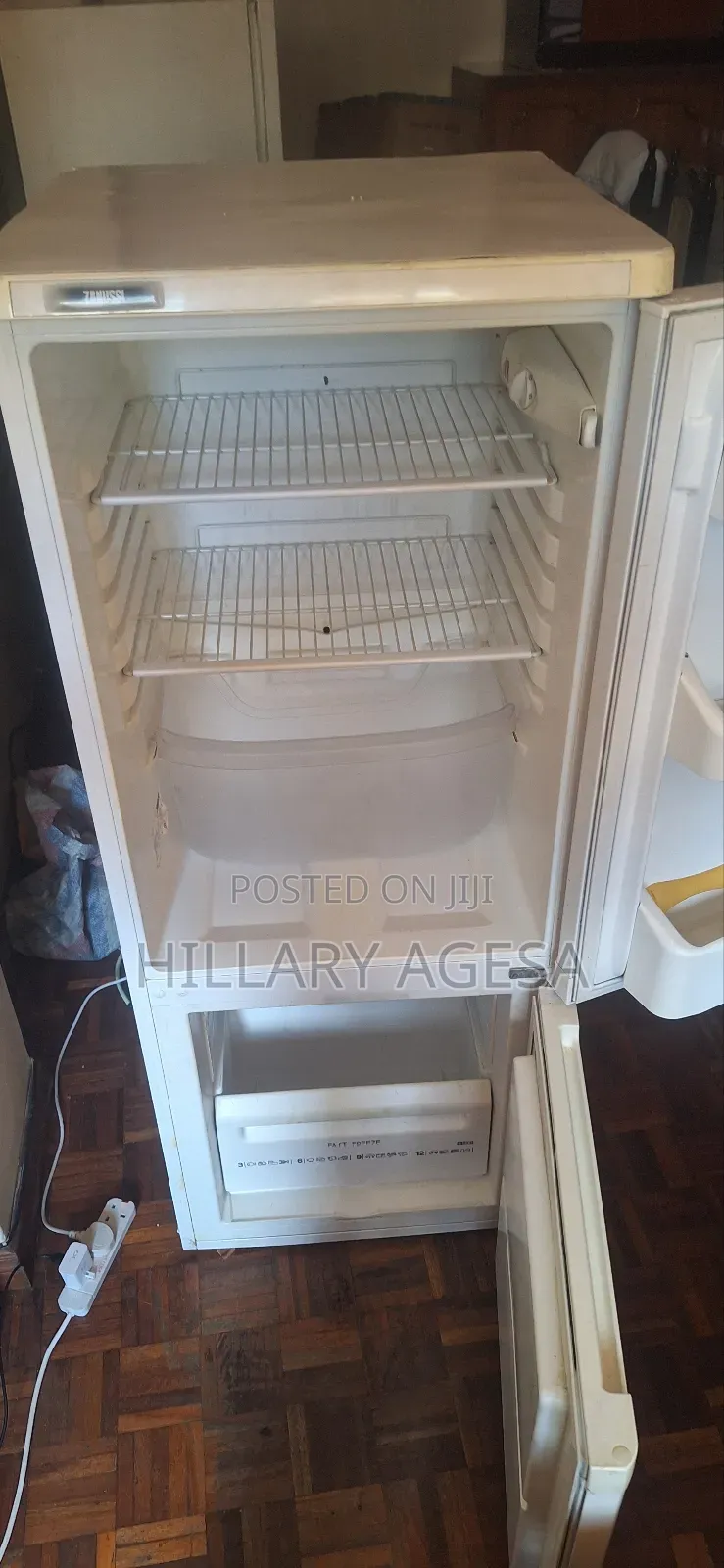 Fridge Gas Refill Services