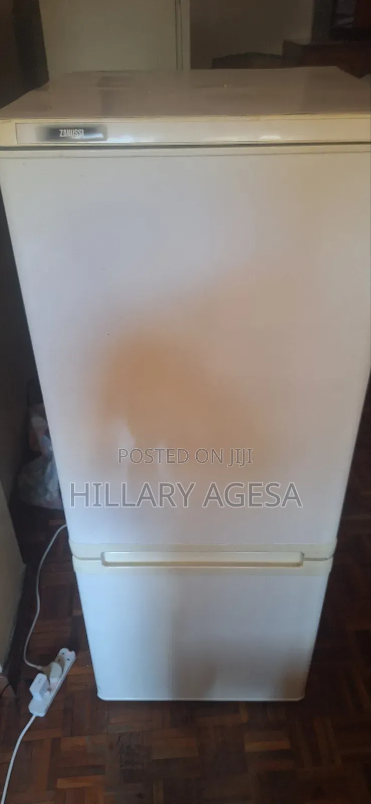 Fridge Gas Refill Services