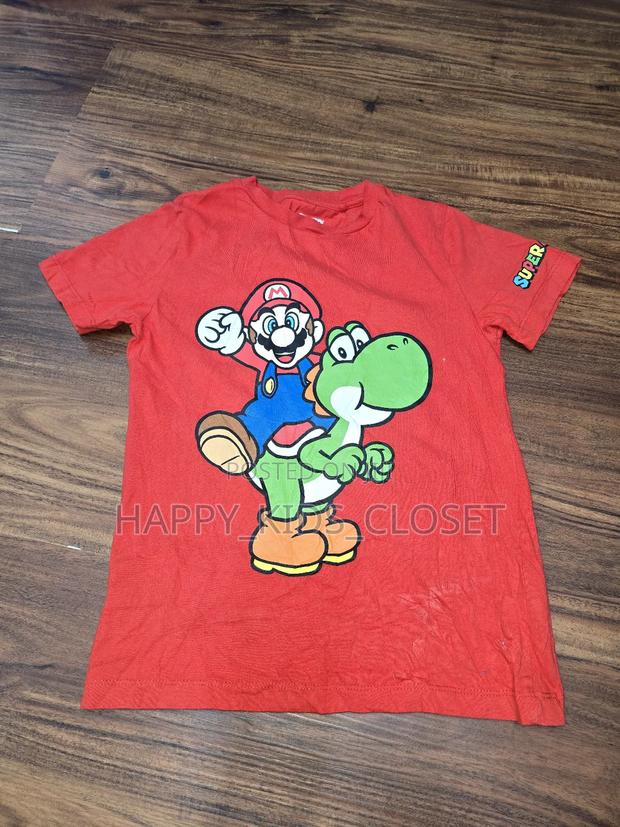 Trifted Kids Wear - thumbnail 7