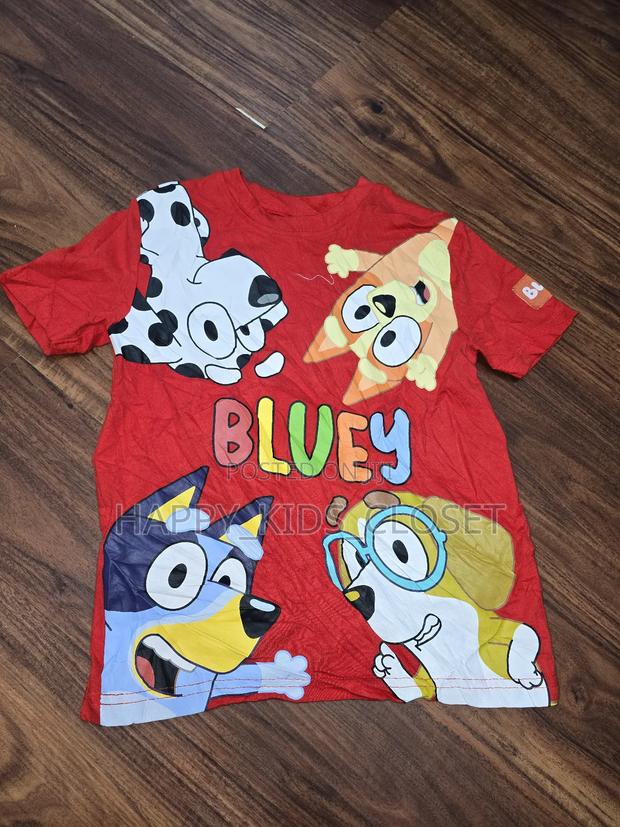 Trifted Kids Wear - thumbnail 8