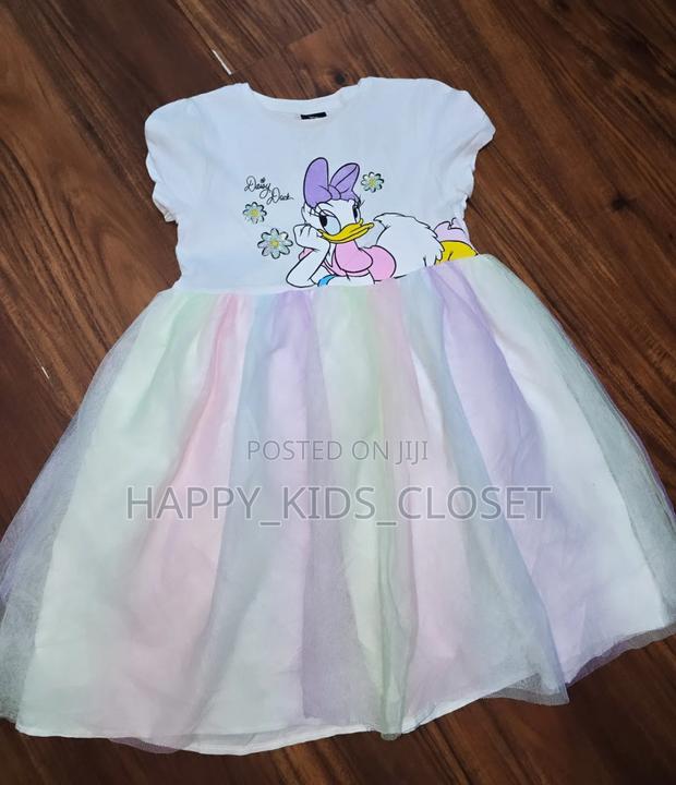 Trifted Kids Wear - thumbnail 10