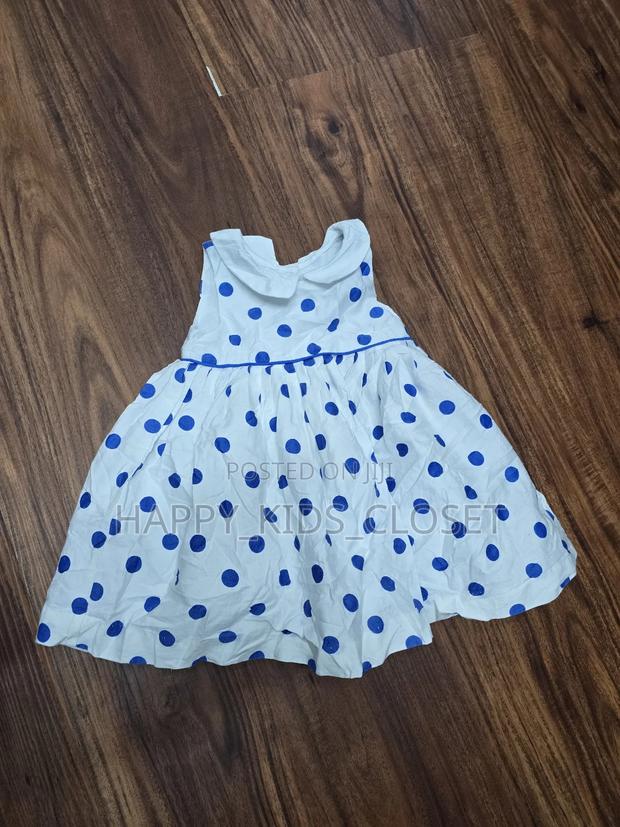 Trifted Kids Wear - thumbnail 13