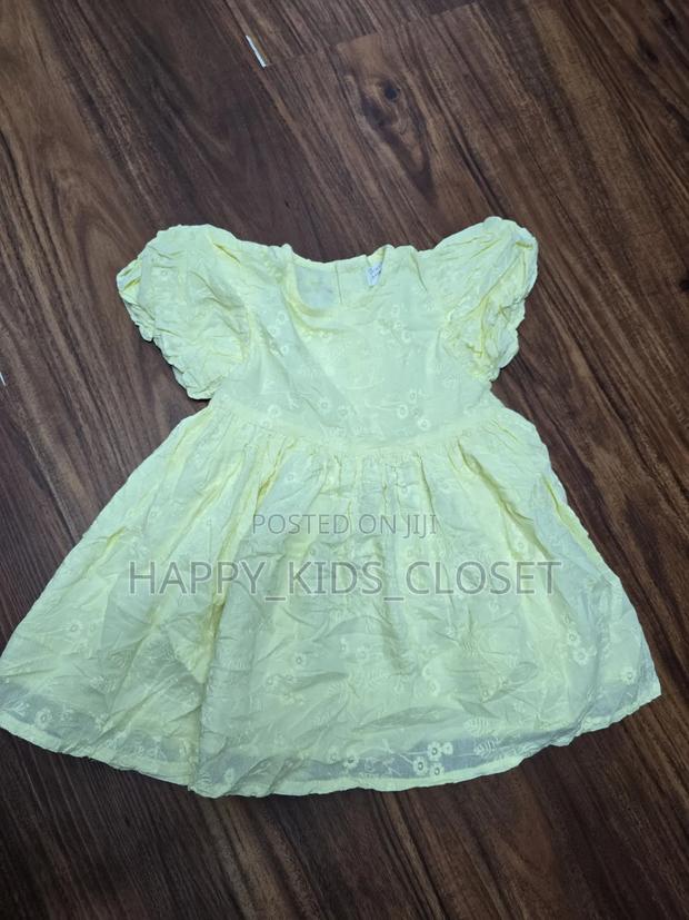 Trifted Kids Wear - thumbnail 14