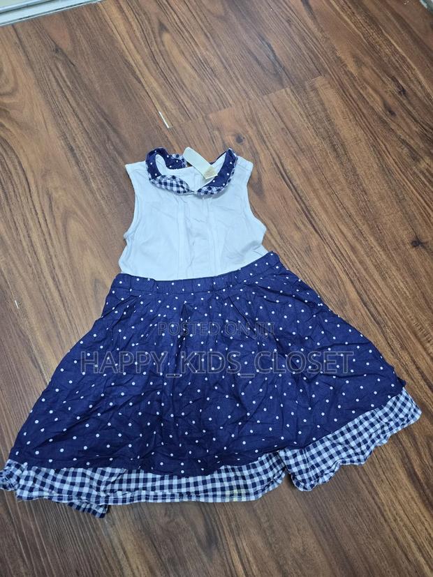 Trifted Kids Wear - thumbnail 15