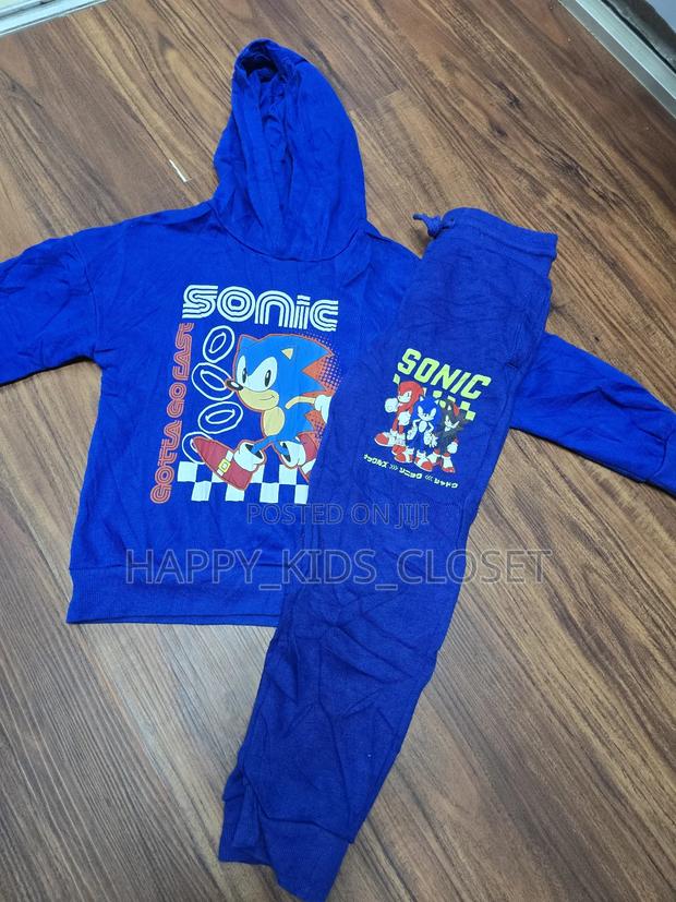 Trifted Kids Wear - thumbnail 17