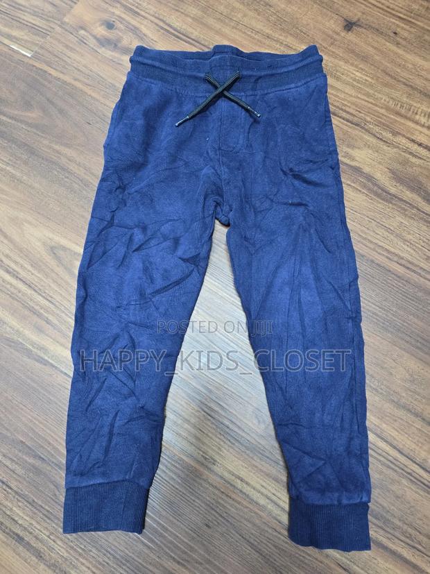 Trifted Kids Wear - thumbnail 19