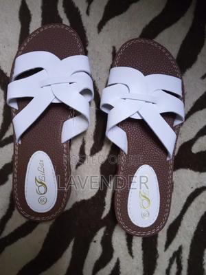 Fancy and Classy Slides - thumbnail 2