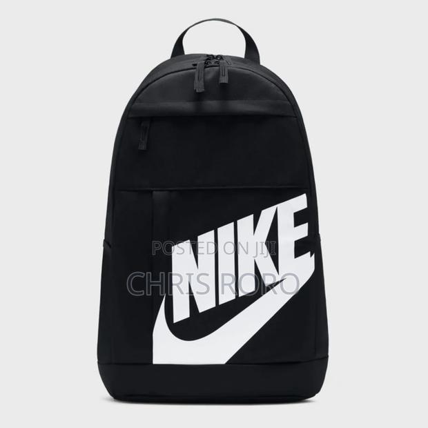 Mtumba Bags High Quality
