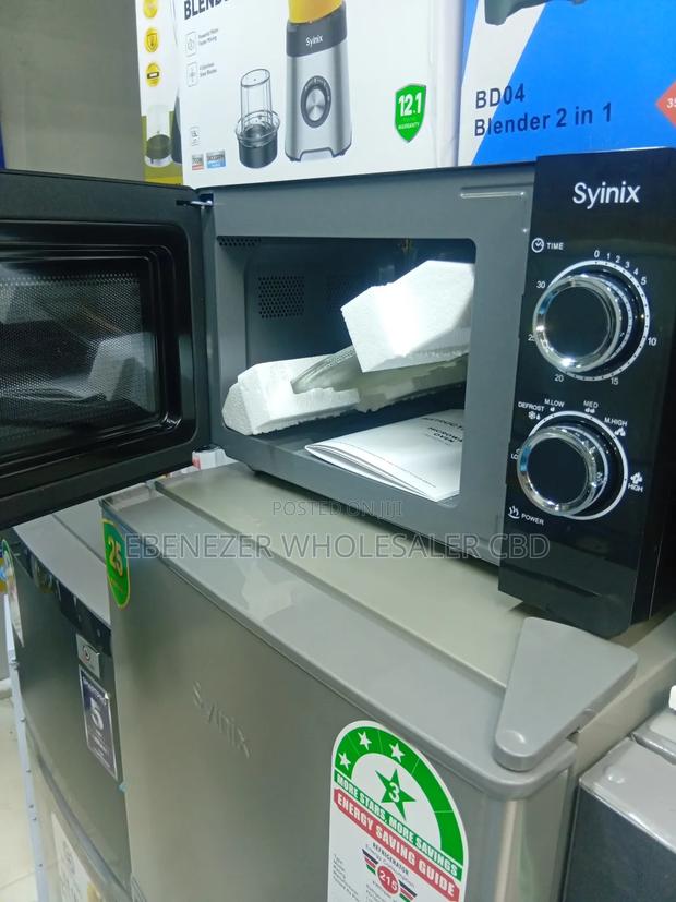 Home Appliances - thumbnail 2