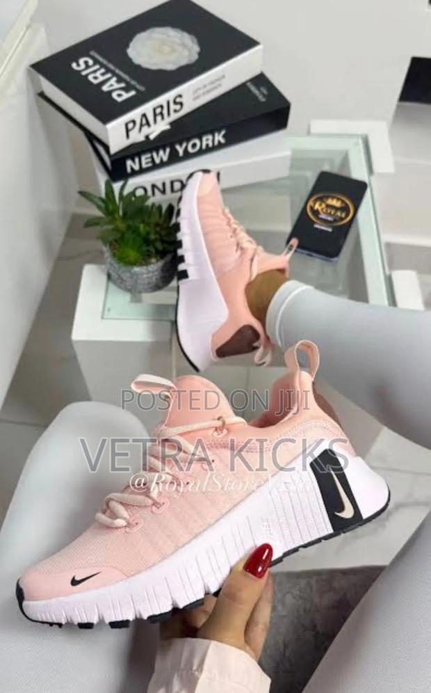 Nike Metcon Sneakers - thumbnail 2