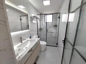 1bdrm Apartment in Kilimani, Hurlingham for sale - thumbnail 2